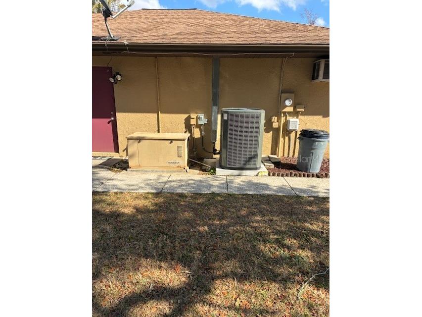 20929 SW Audubon Avenue Dunnellon FL 34431 OM726861 image56