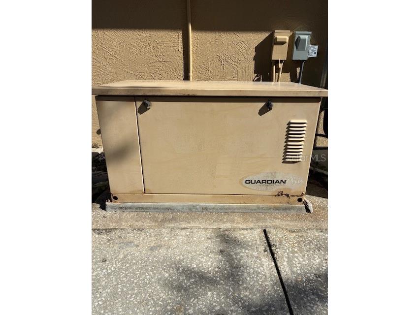 20929 SW Audubon Avenue Dunnellon FL 34431 OM726861 image57