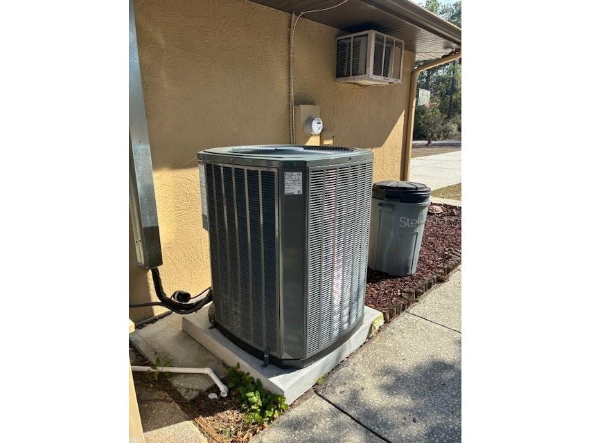 20929 SW Audubon Avenue Dunnellon FL 34431 OM726861 image58