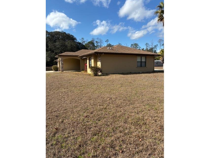 20929 SW Audubon Avenue Dunnellon FL 34431 OM726861 image59