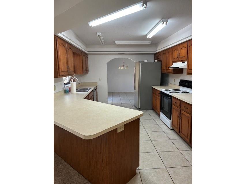 20929 SW Audubon Avenue Dunnellon FL 34431 OM726861 image6