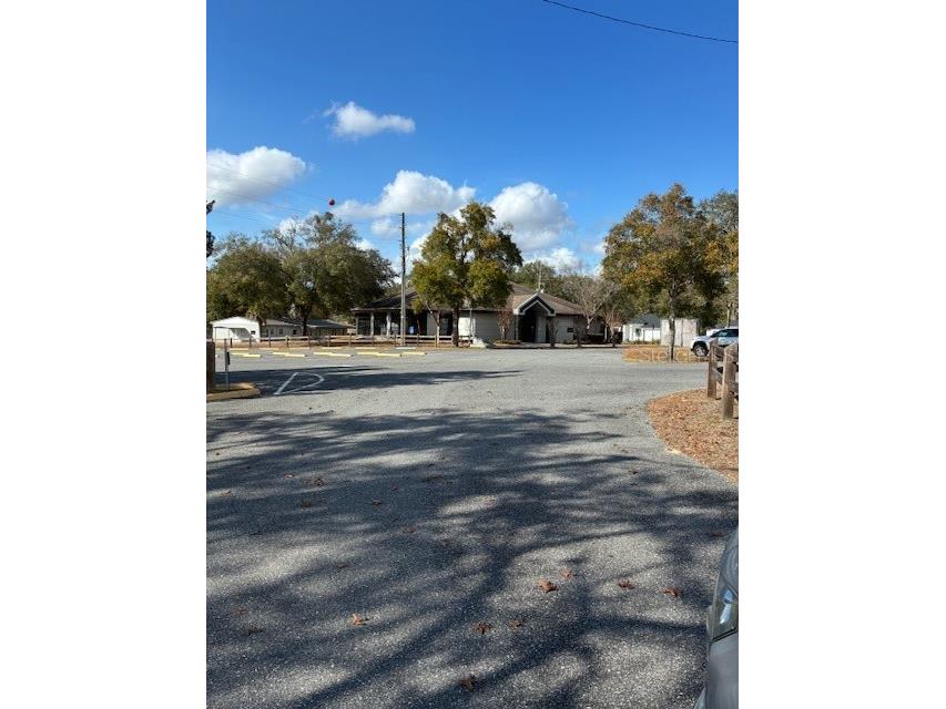 20929 SW Audubon Avenue Dunnellon FL 34431 OM726861 image60