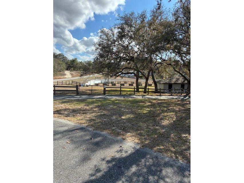 20929 SW Audubon Avenue Dunnellon FL 34431 OM726861 image61