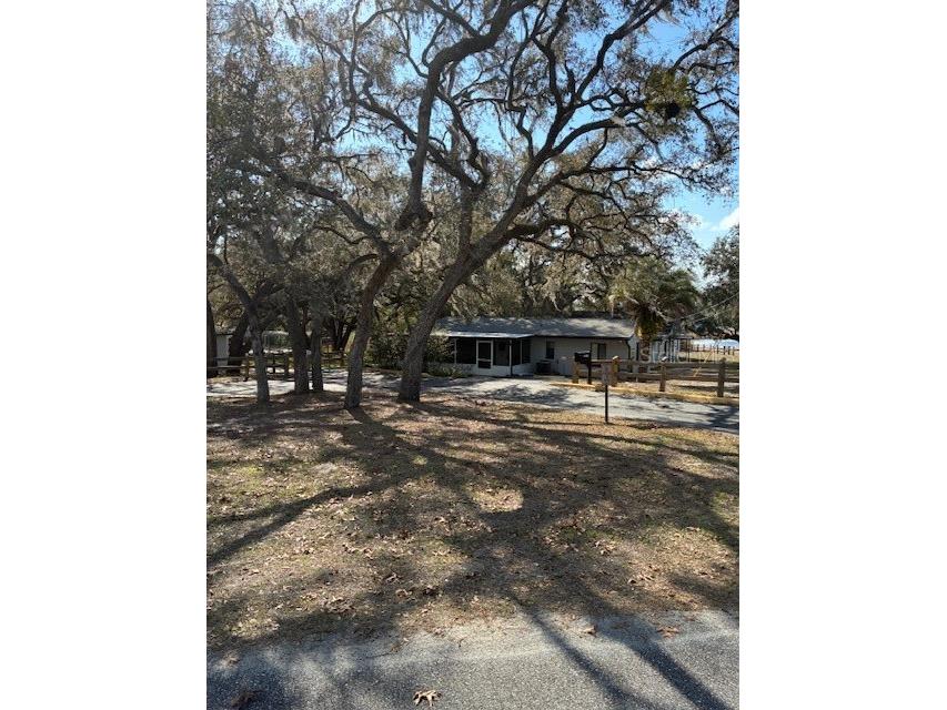 20929 SW Audubon Avenue Dunnellon FL 34431 OM726861 image62