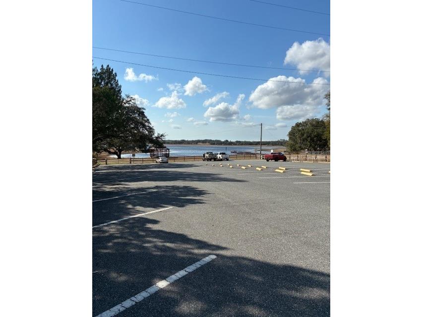 20929 SW Audubon Avenue Dunnellon FL 34431 OM726861 image63