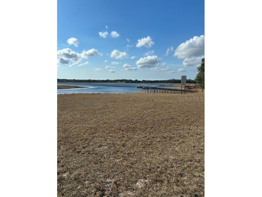 20929 SW Audubon Avenue Dunnellon FL 34431 OM726861 image64