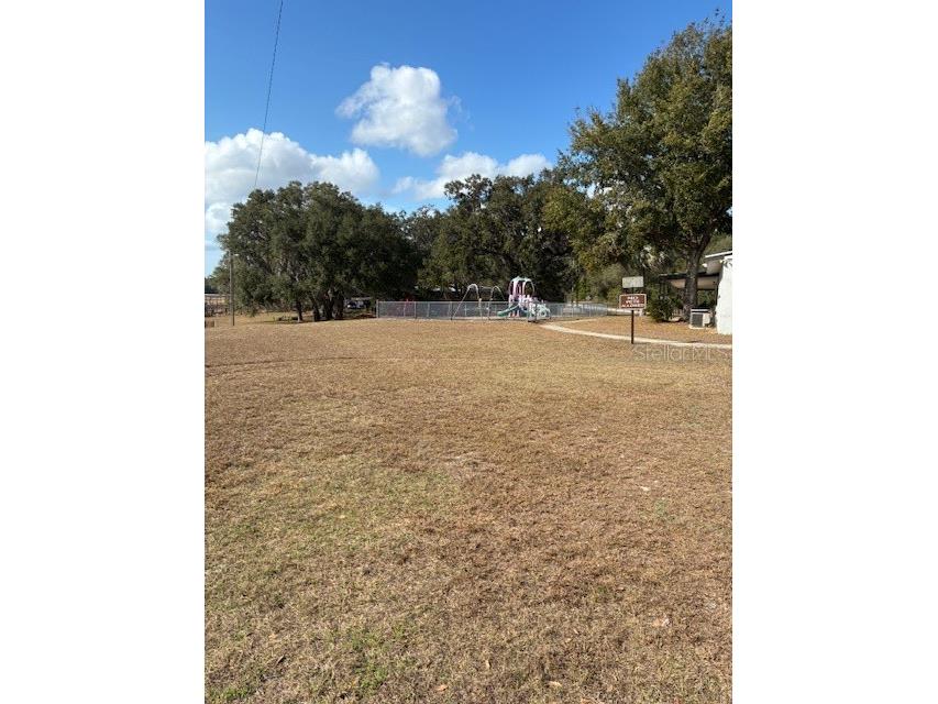 20929 SW Audubon Avenue Dunnellon FL 34431 OM726861 image65