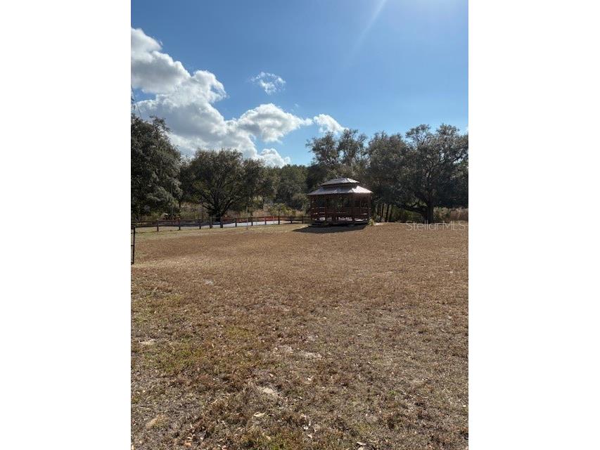 20929 SW Audubon Avenue Dunnellon FL 34431 OM726861 image66