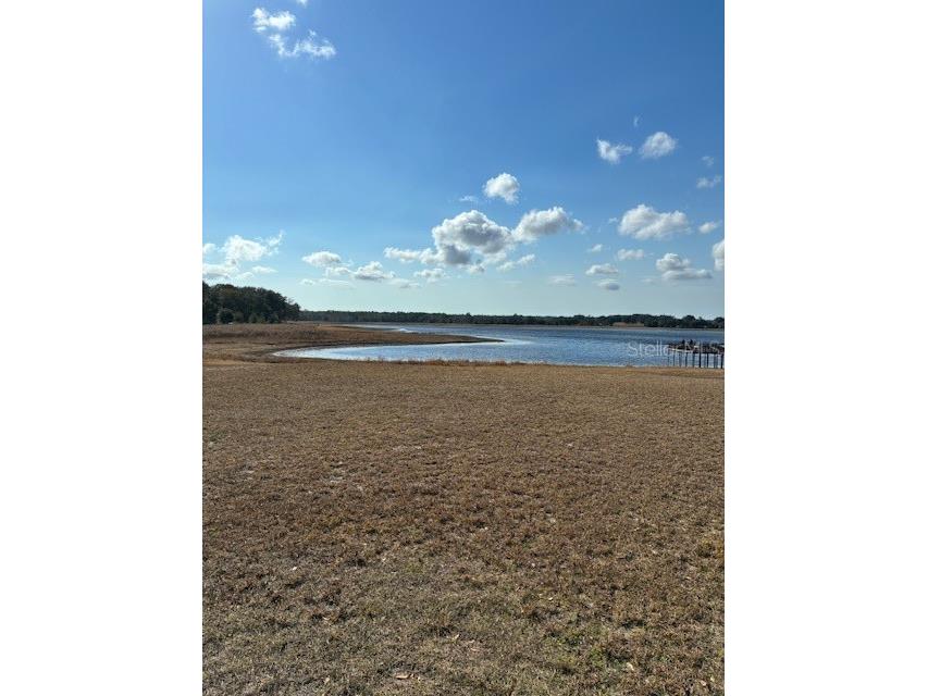 20929 SW Audubon Avenue Dunnellon FL 34431 OM726861 image67