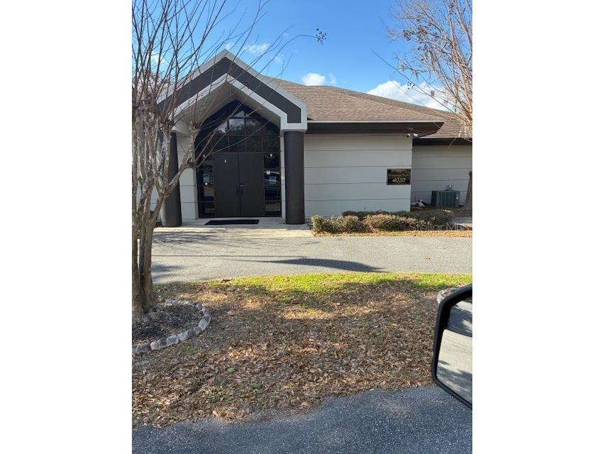 20929 SW Audubon Avenue Dunnellon FL 34431 OM726861 image68