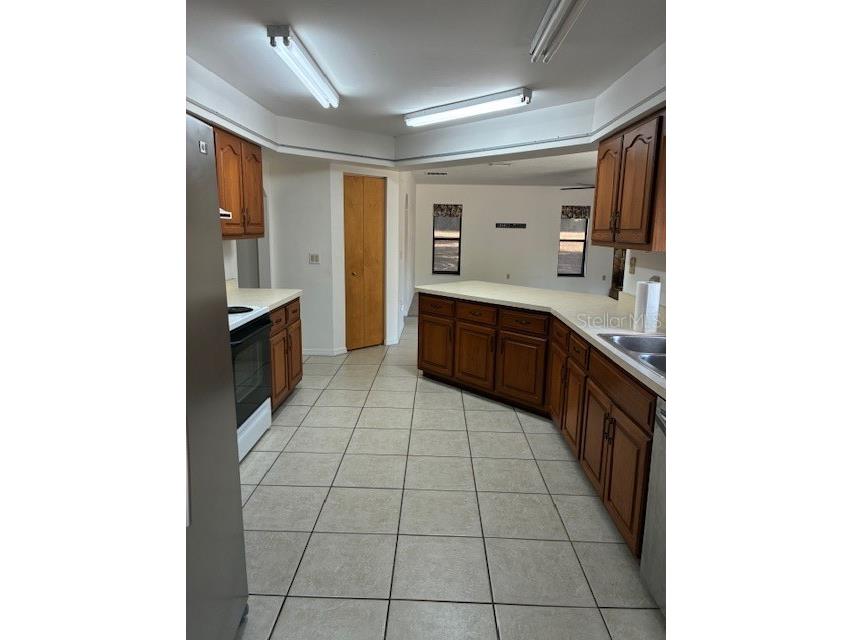 20929 SW Audubon Avenue Dunnellon FL 34431 OM726861 image7