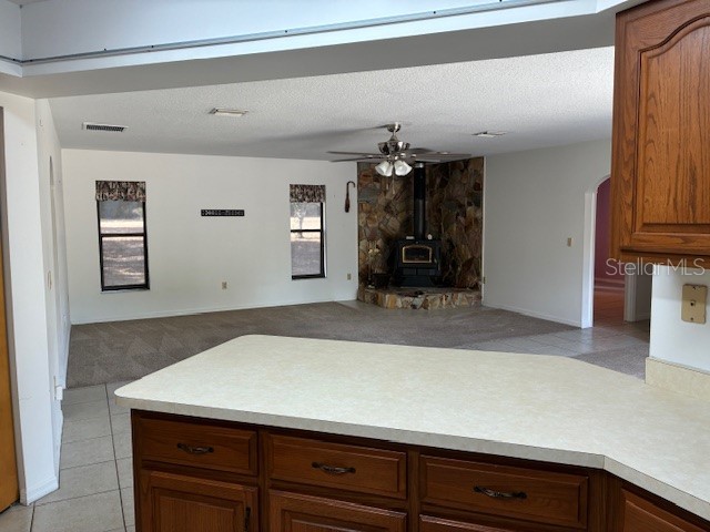 20929 SW Audubon Avenue Dunnellon FL 34431 OM726861 image8