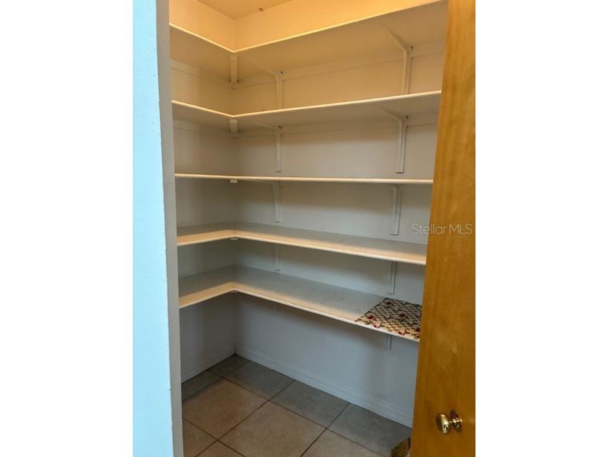 20929 SW Audubon Avenue Dunnellon FL 34431 OM726861 image9