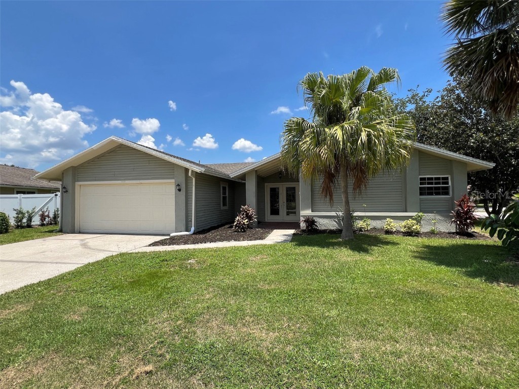 2093 Ambergris Drive Orlando FL 32822 O6224518 image1