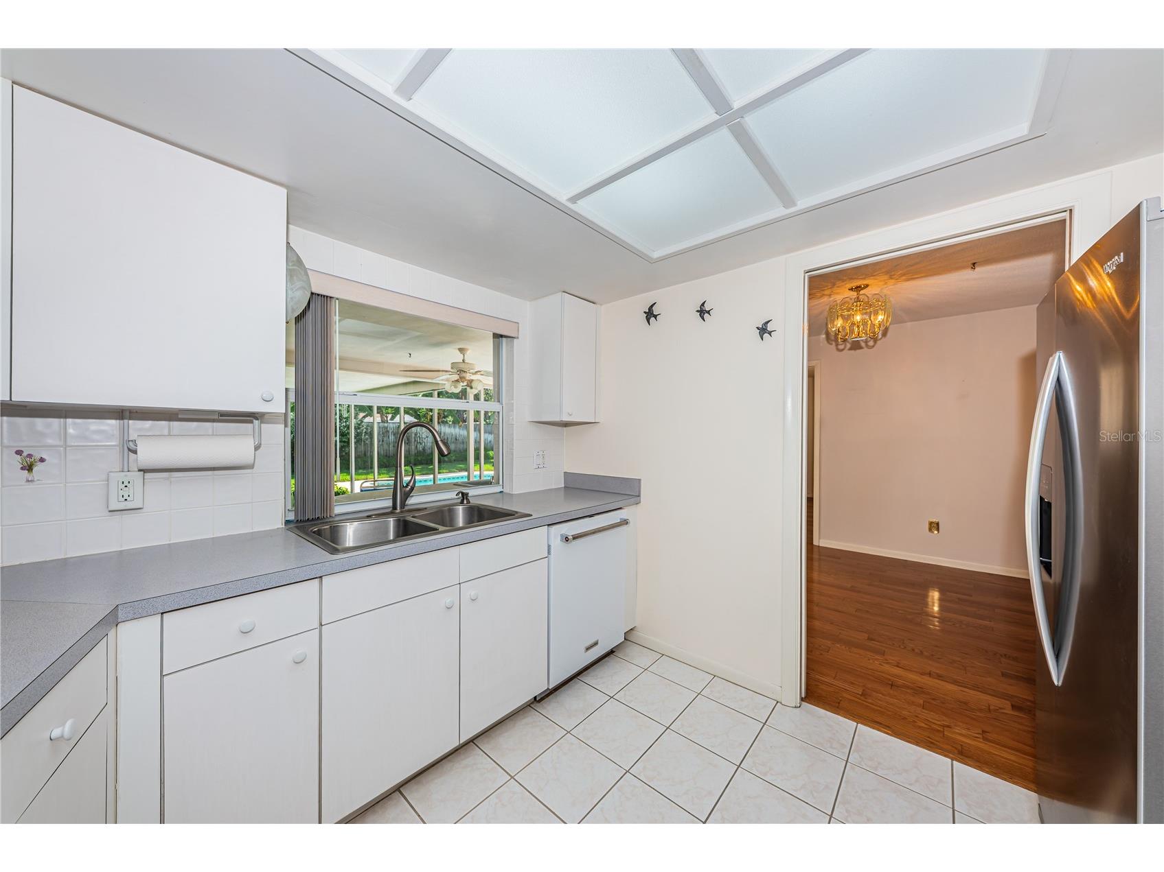 2093 Ashbury Drive Clearwater FL 33764 TB8516304 image12