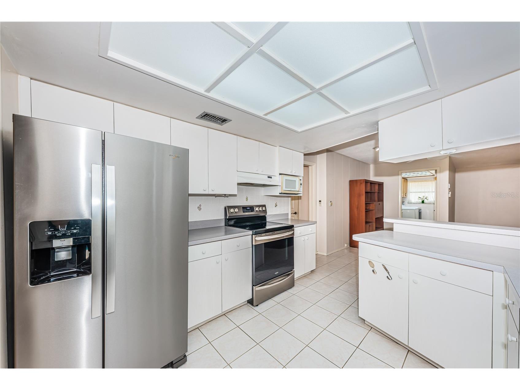 2093 Ashbury Drive Clearwater FL 33764 TB8516304 image13