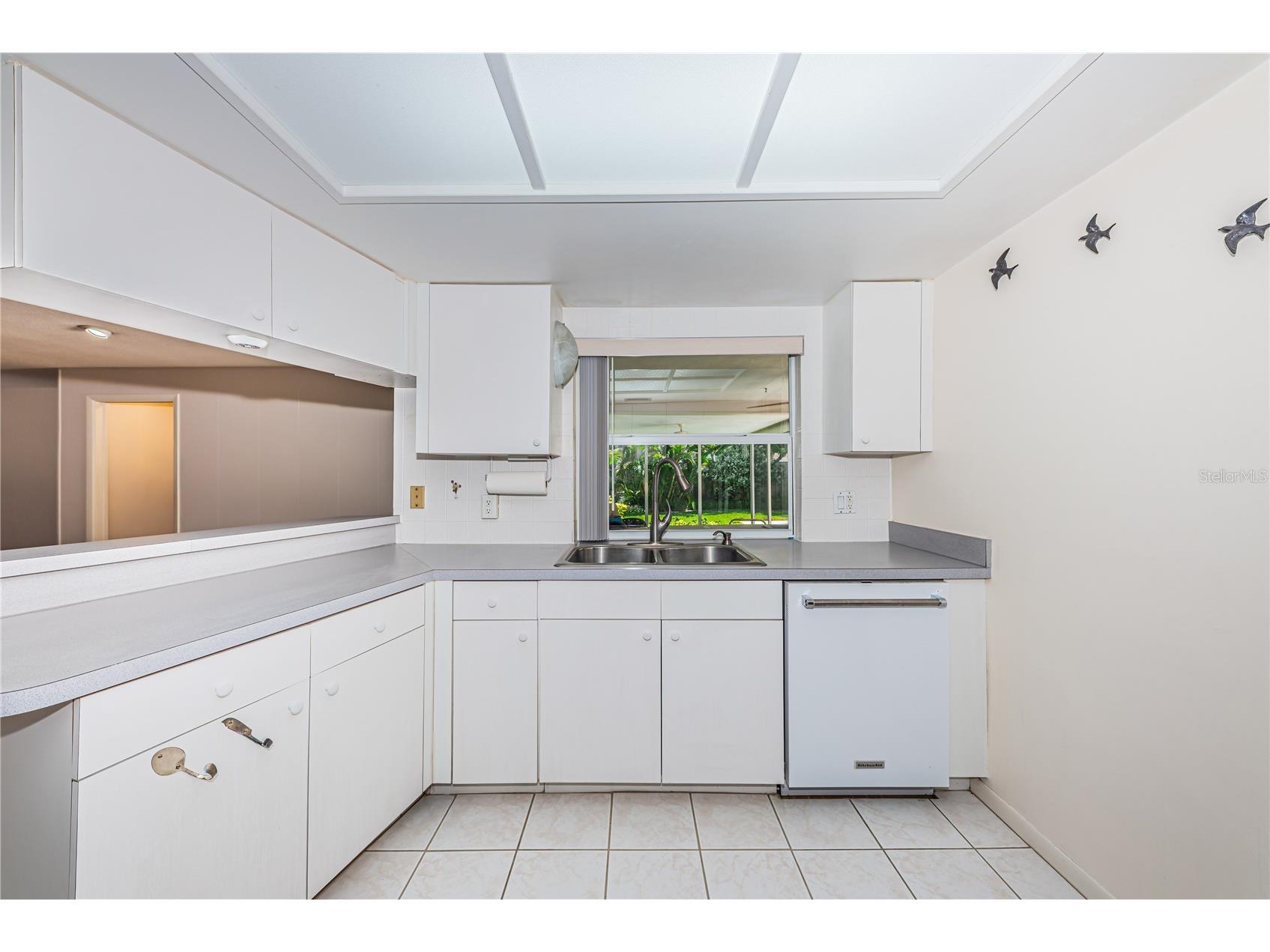 2093 Ashbury Drive Clearwater FL 33764 TB8516304 image14