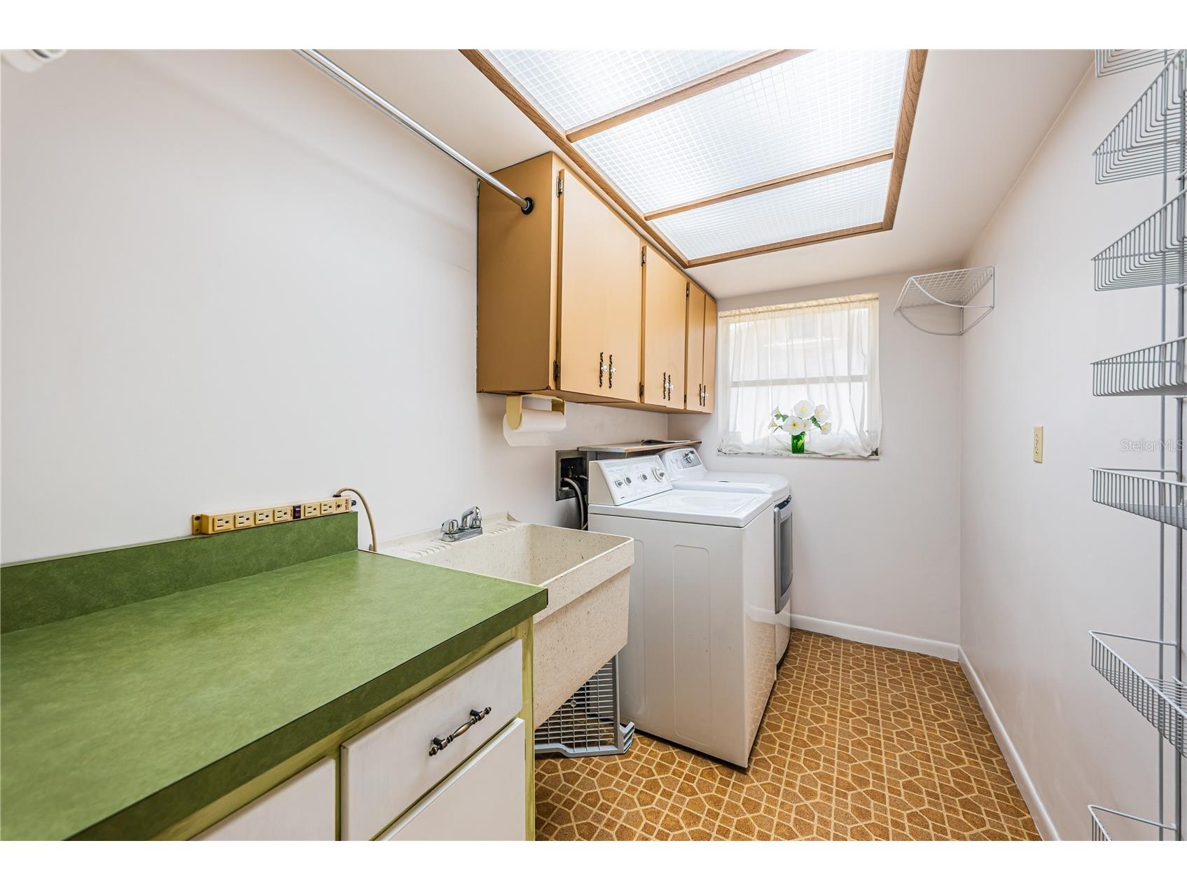 2093 Ashbury Drive Clearwater FL 33764 TB8516304 image15