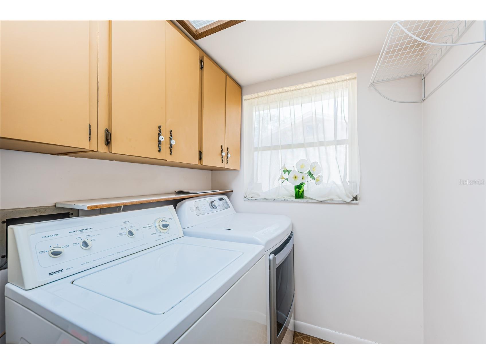 2093 Ashbury Drive Clearwater FL 33764 TB8516304 image16