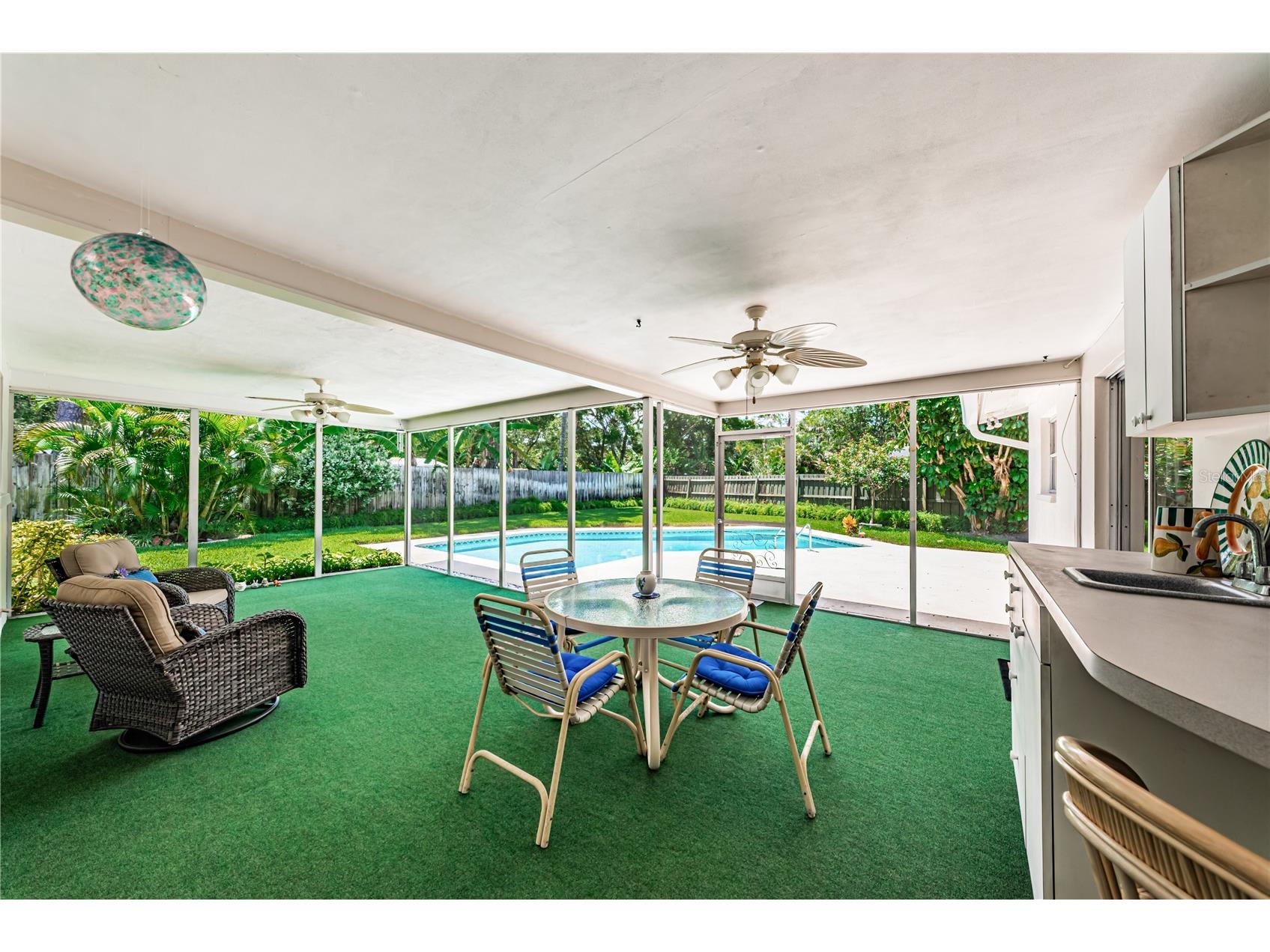 2093 Ashbury Drive Clearwater FL 33764 TB8516304 image20