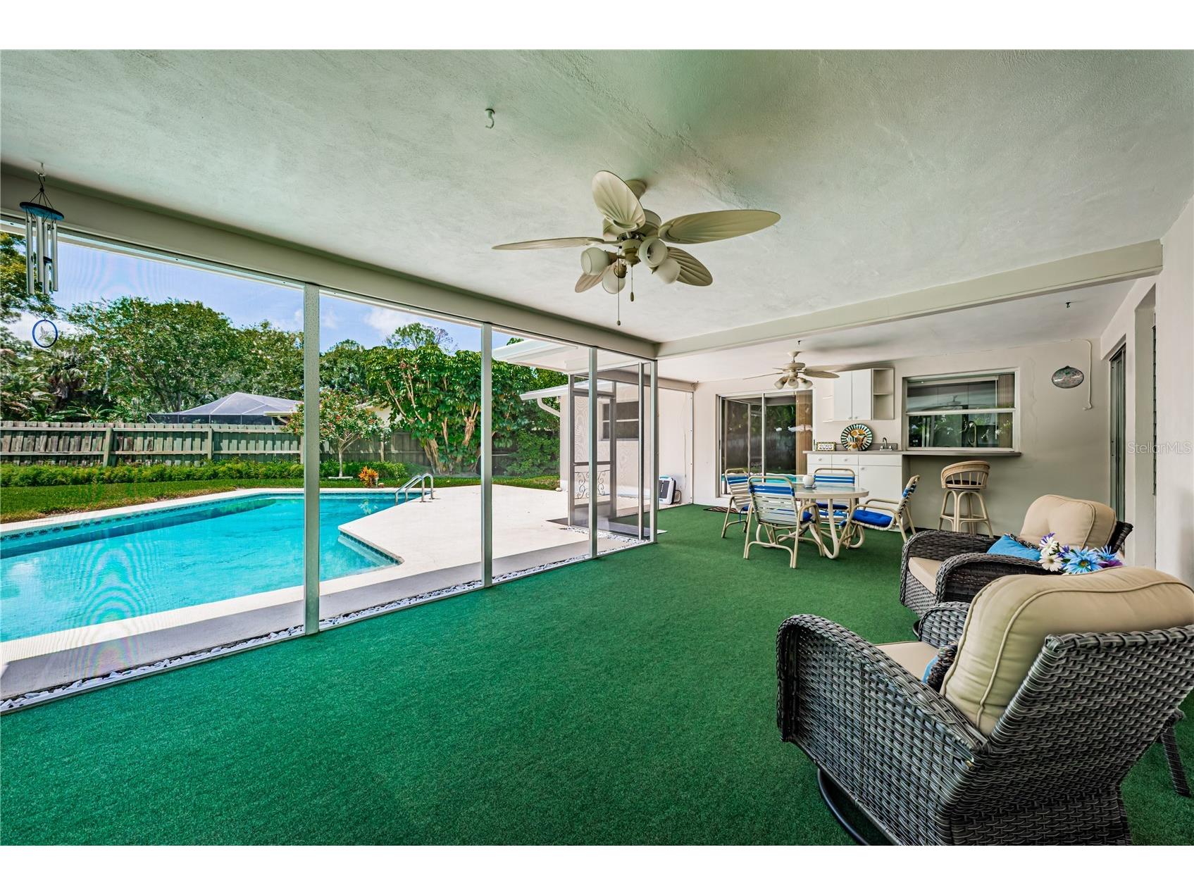 2093 Ashbury Drive Clearwater FL 33764 TB8516304 image21