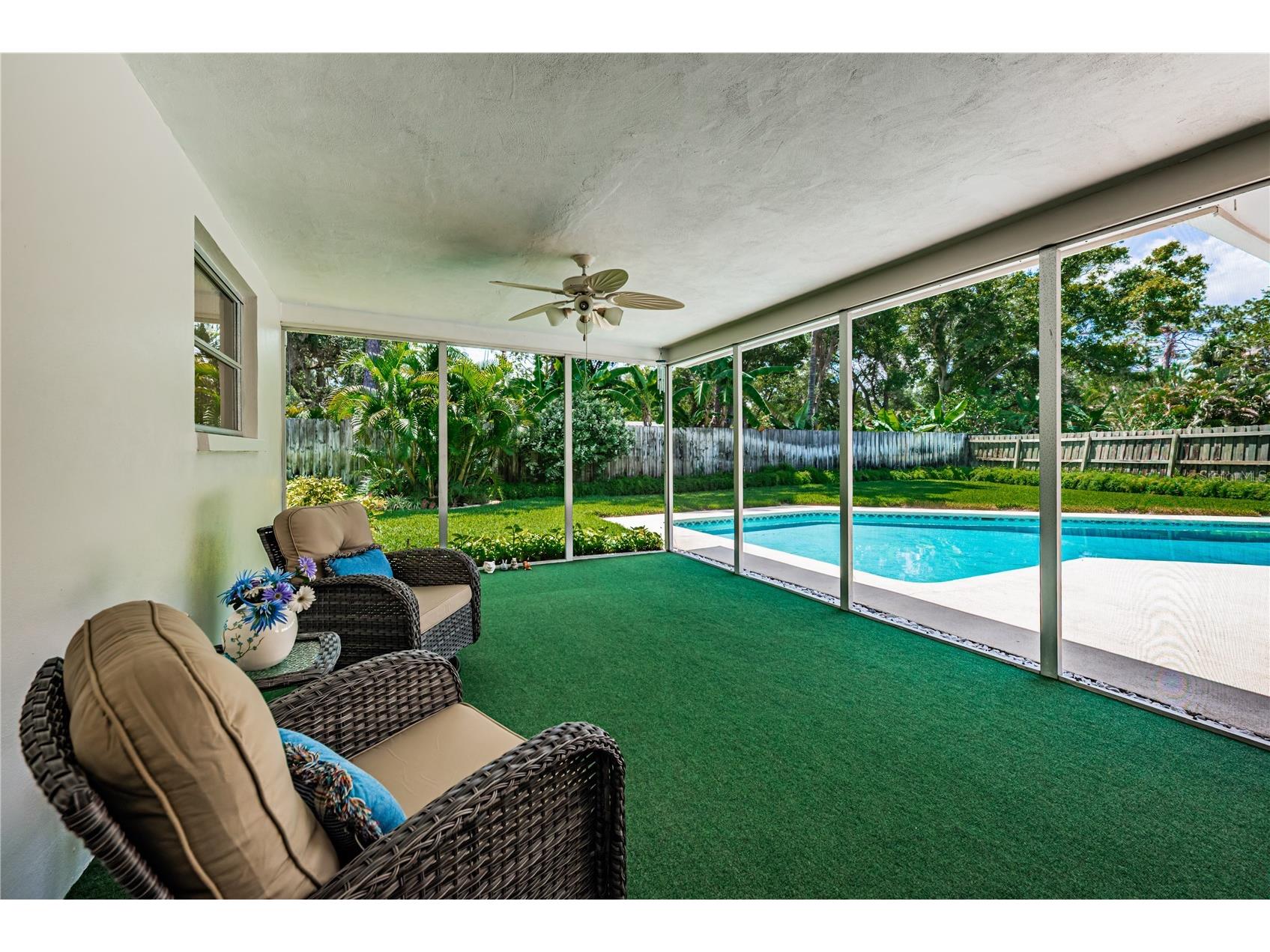 2093 Ashbury Drive Clearwater FL 33764 TB8516304 image23