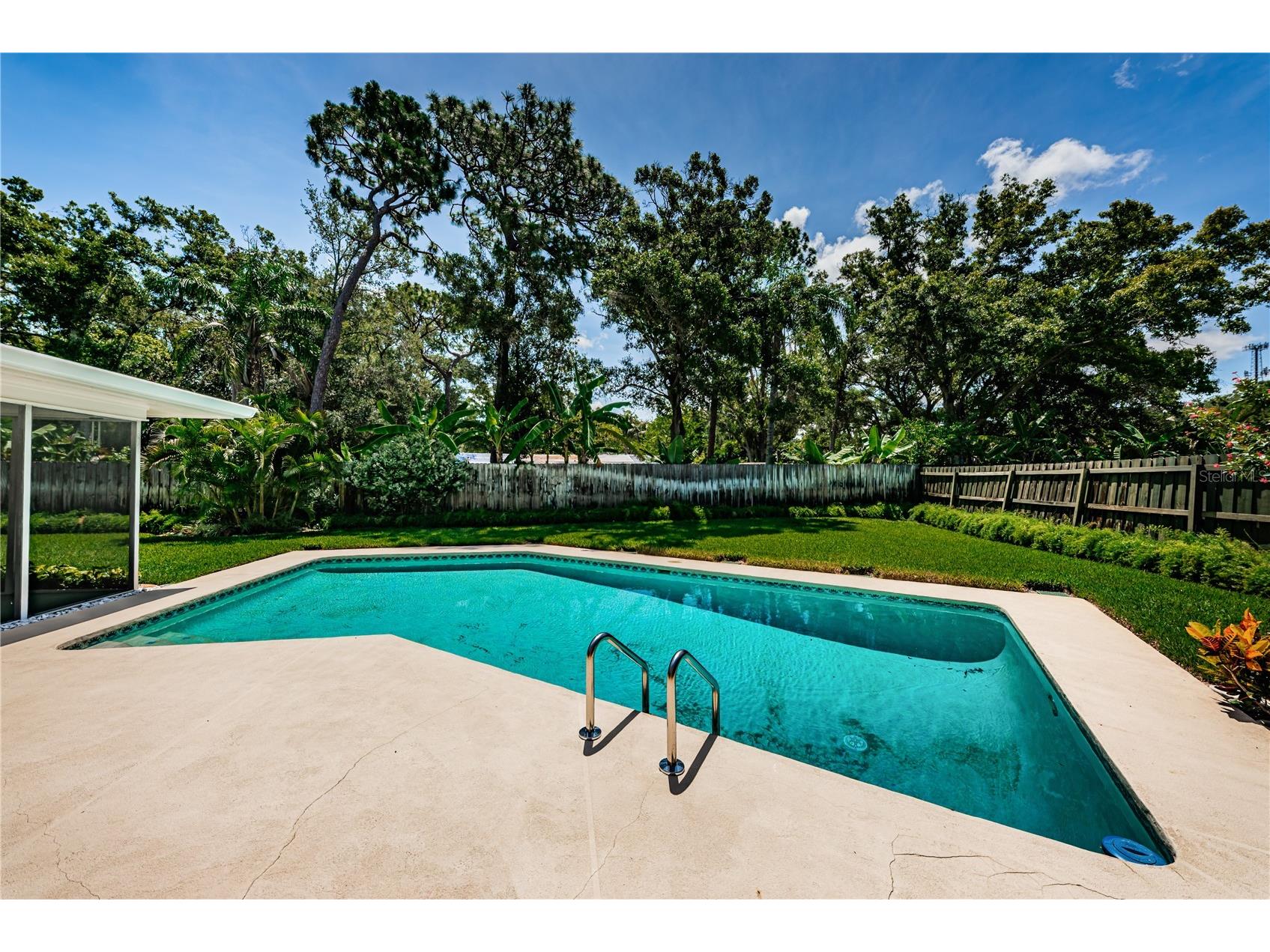 2093 Ashbury Drive Clearwater FL 33764 TB8516304 image24