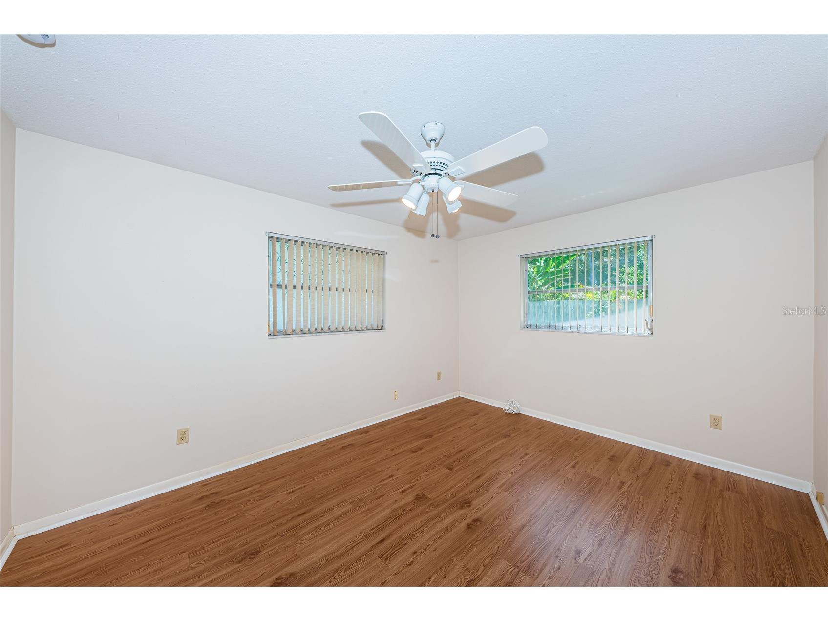 2093 Ashbury Drive Clearwater FL 33764 TB8516304 image25
