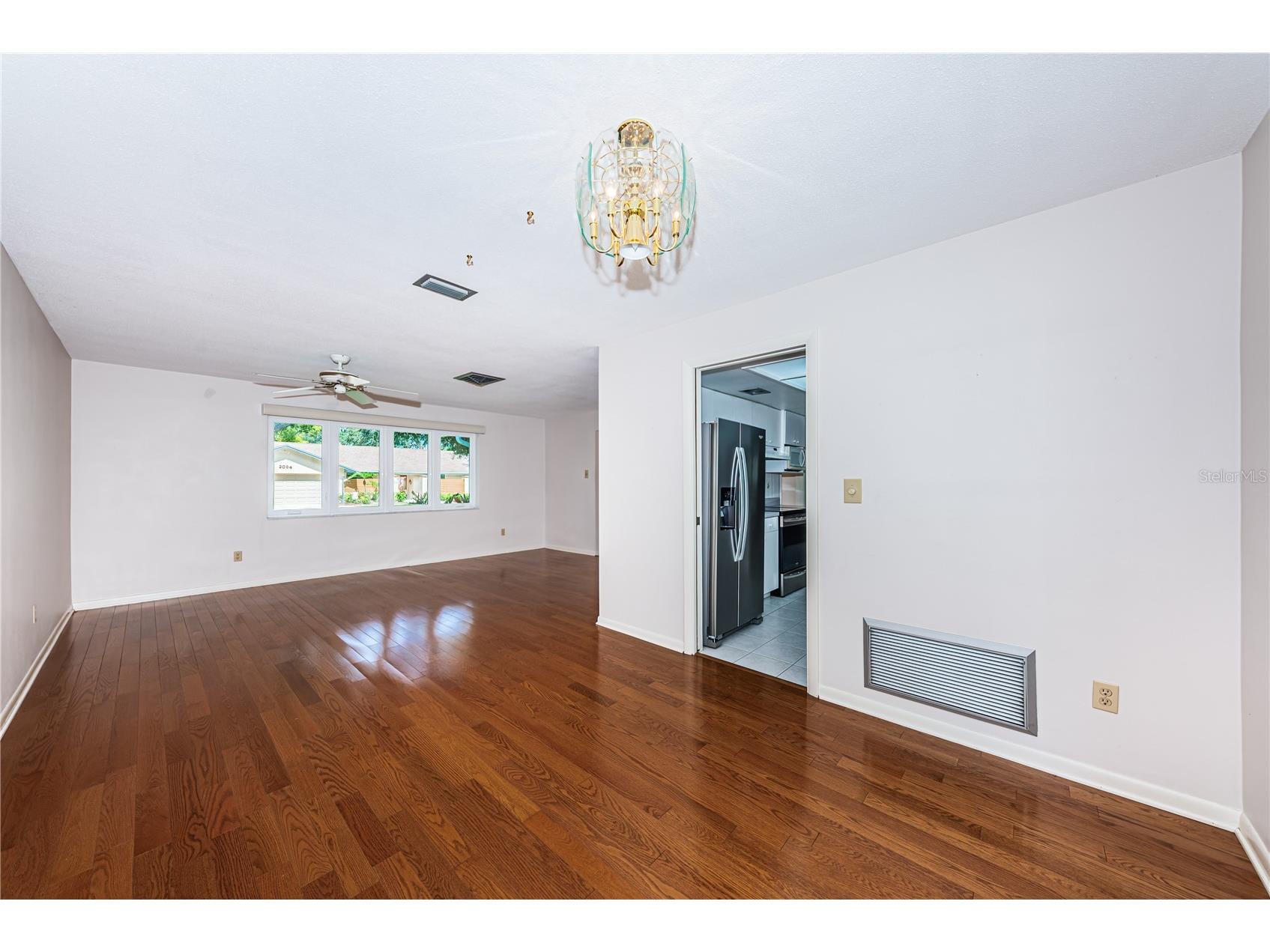 2093 Ashbury Drive Clearwater FL 33764 TB8516304 image28