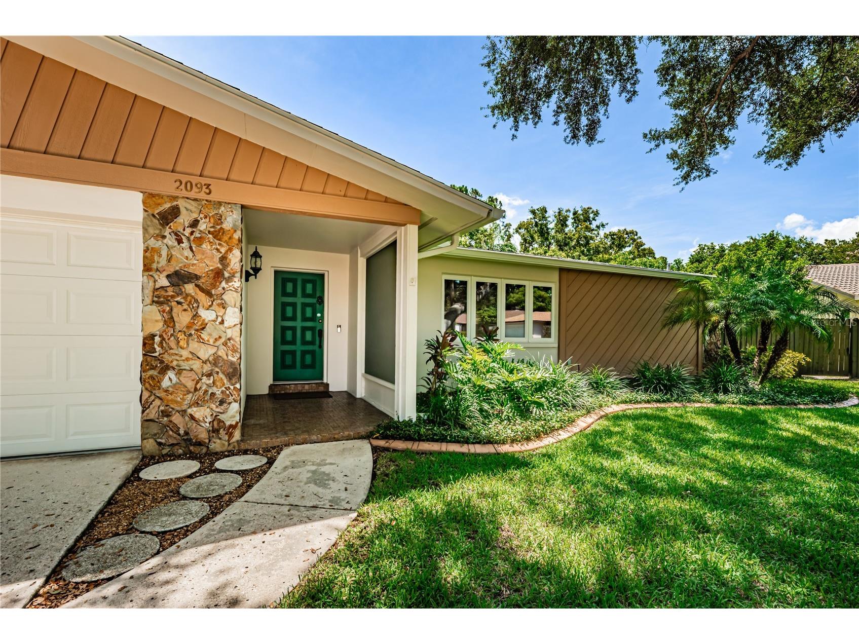 2093 Ashbury Drive Clearwater FL 33764 TB8516304 image30