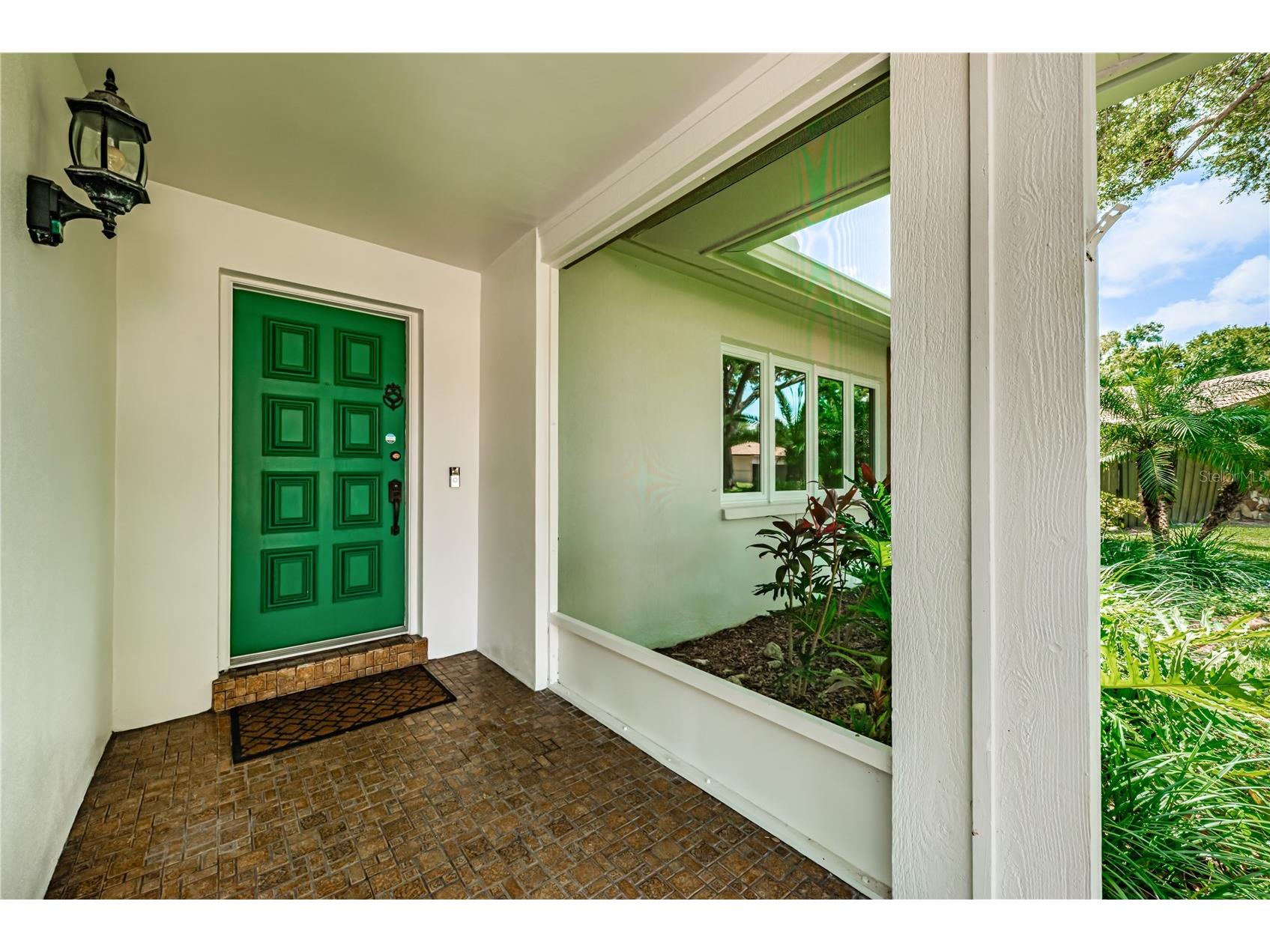 2093 Ashbury Drive Clearwater FL 33764 TB8516304 image31