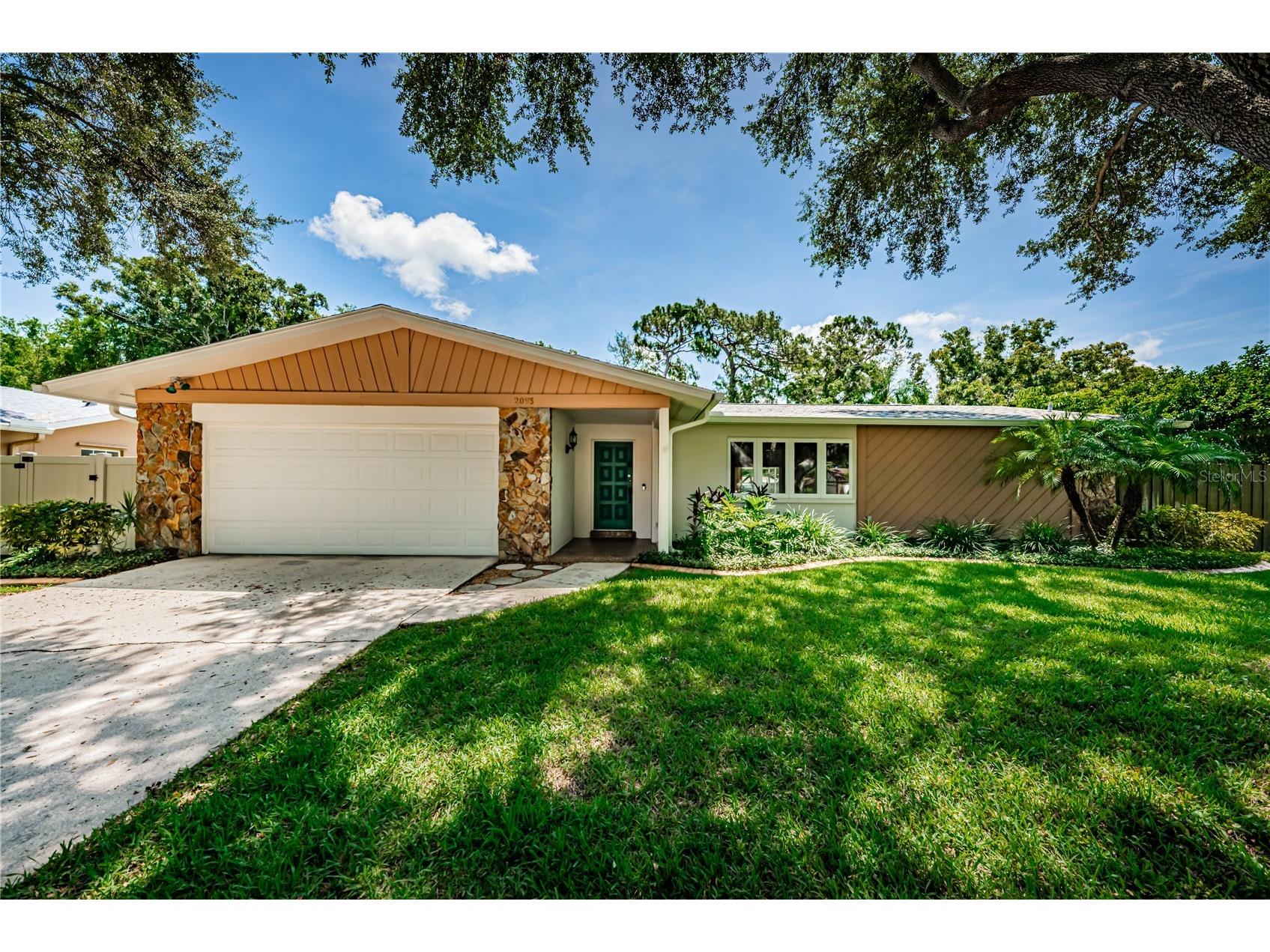 2093 Ashbury Drive Clearwater FL 33764 TB8516304 image32