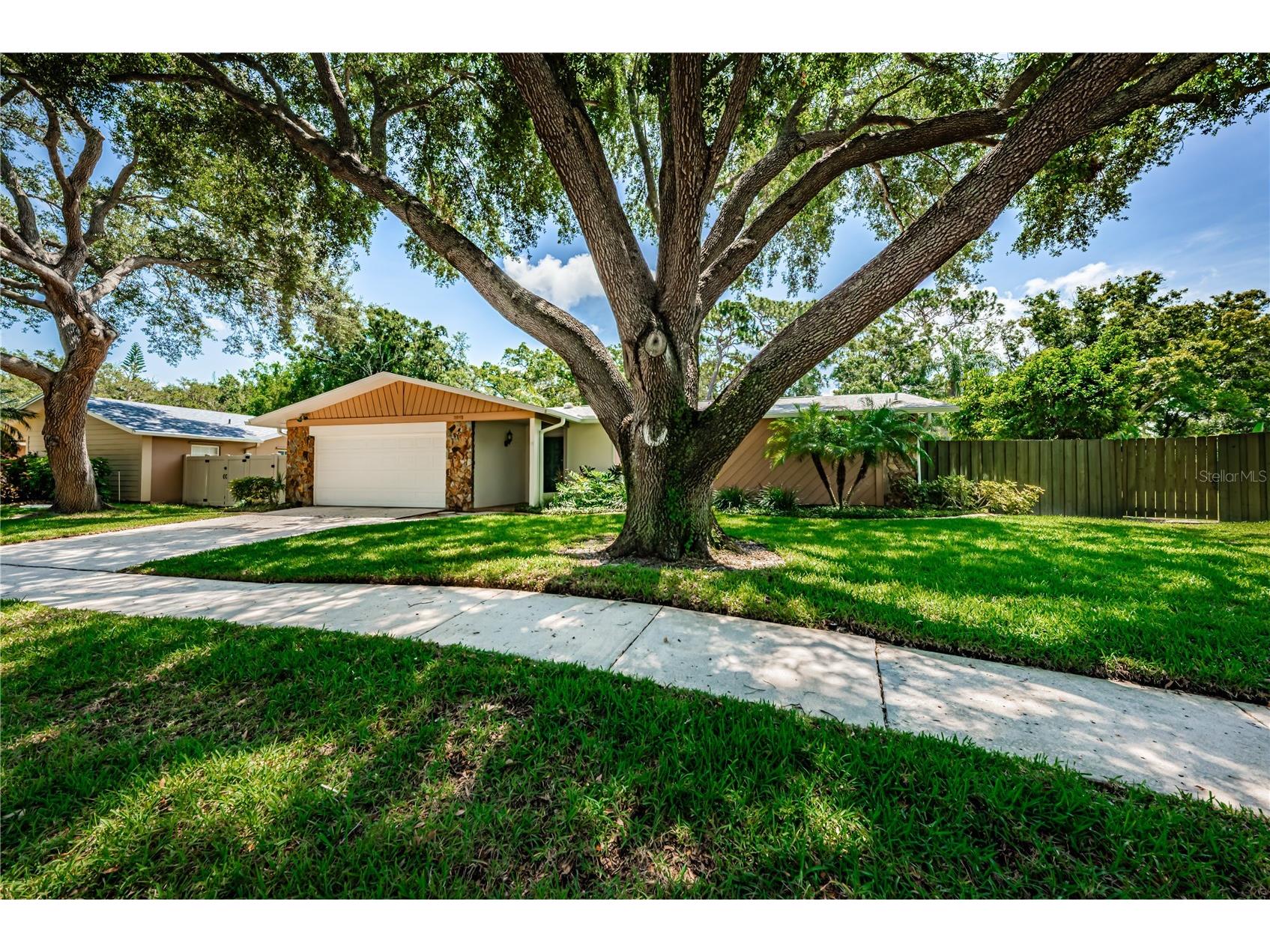2093 Ashbury Drive Clearwater FL 33764 TB8516304 image33