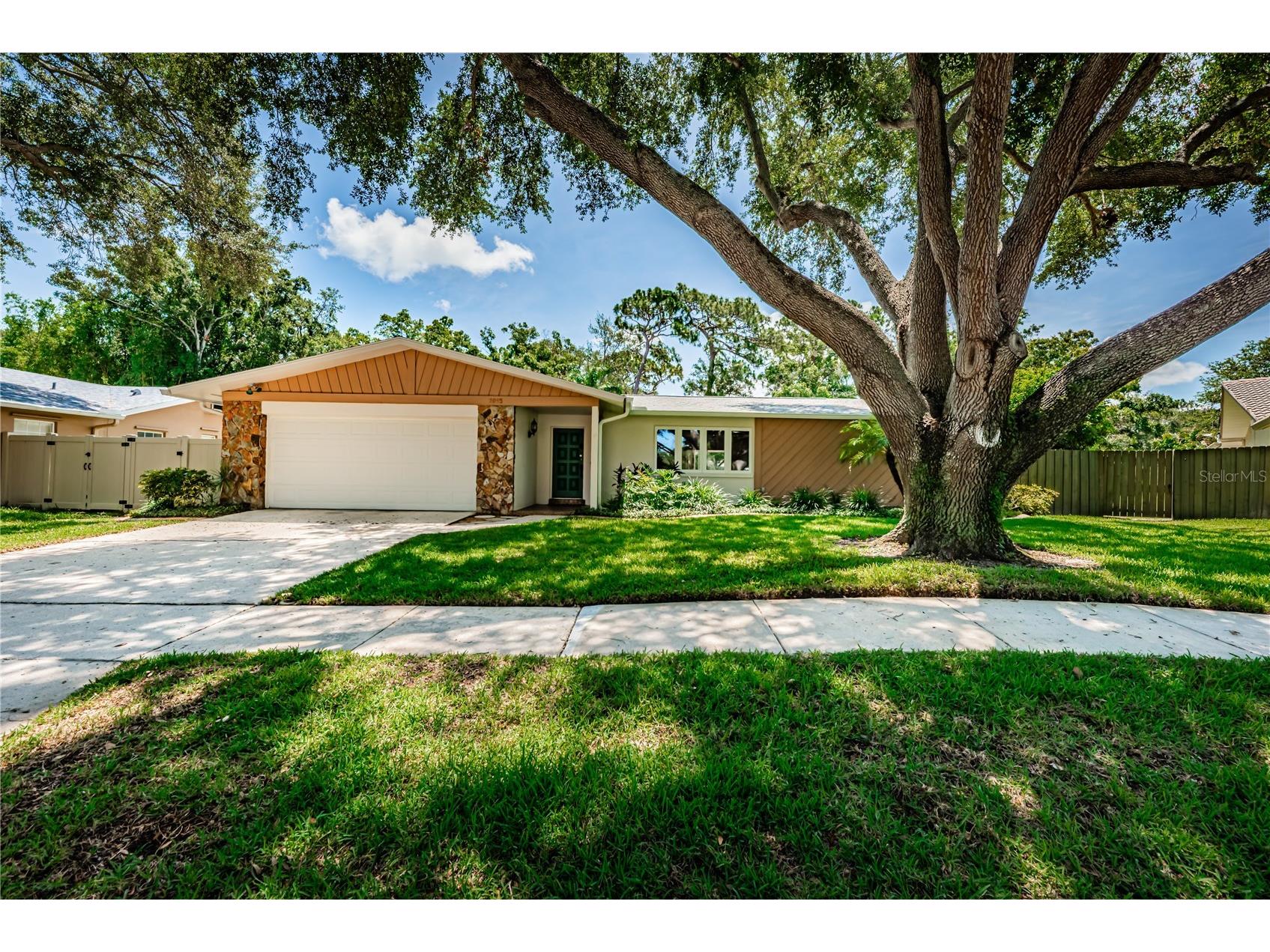 2093 Ashbury Drive Clearwater FL 33764 TB8516304 image34