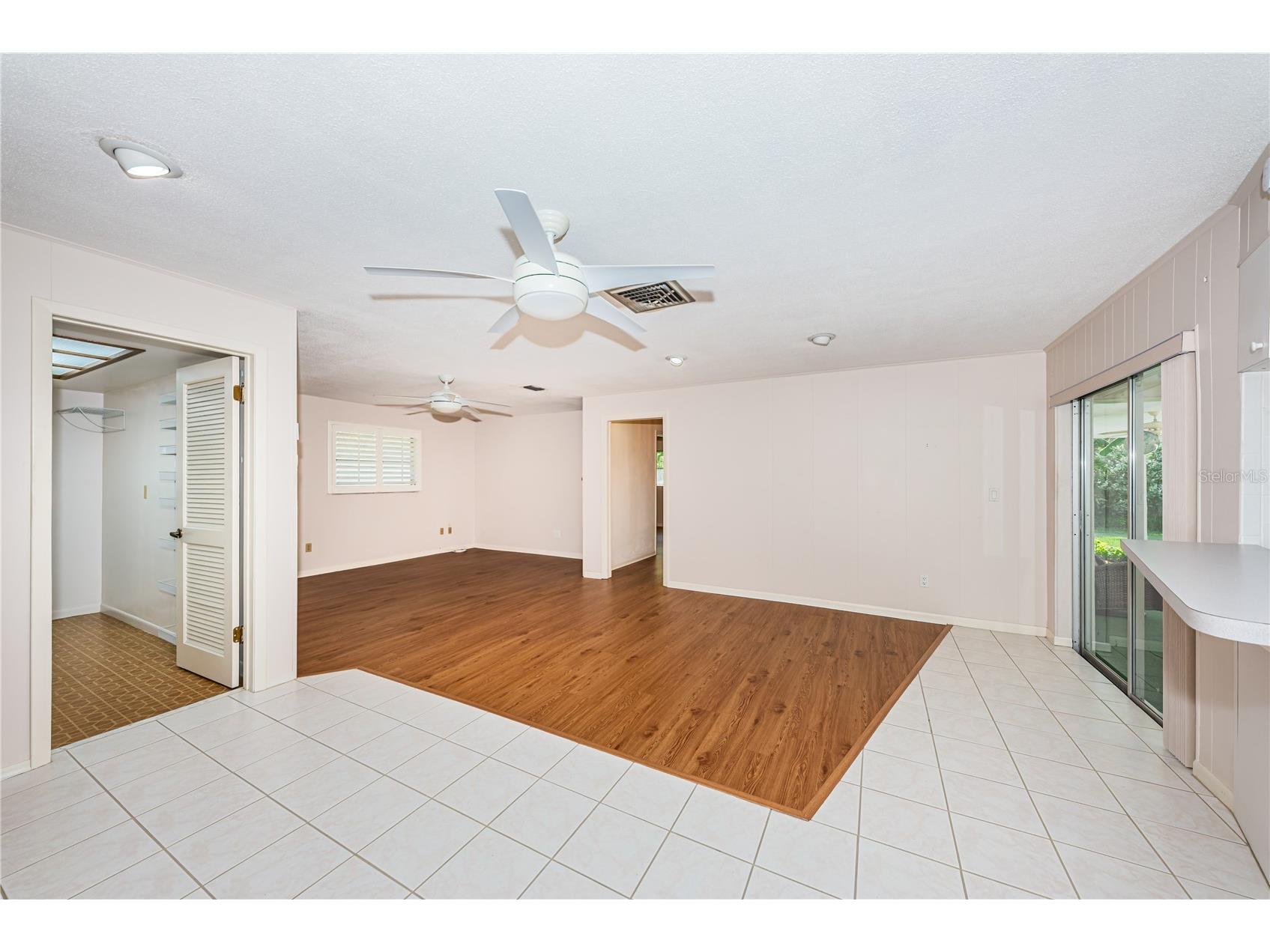 2093 Ashbury Drive Clearwater FL 33764 TB8516304 image35