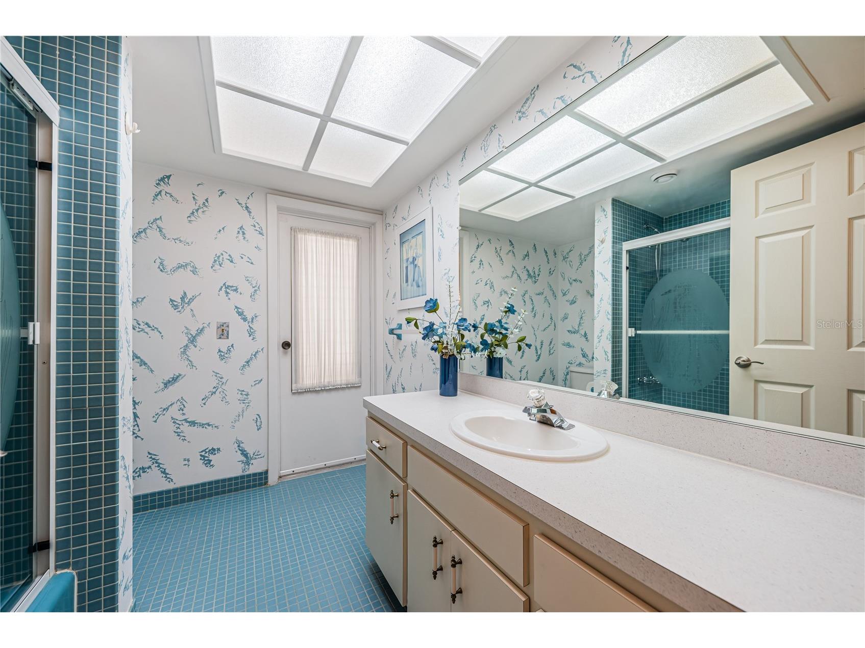 2093 Ashbury Drive Clearwater FL 33764 TB8516304 image39
