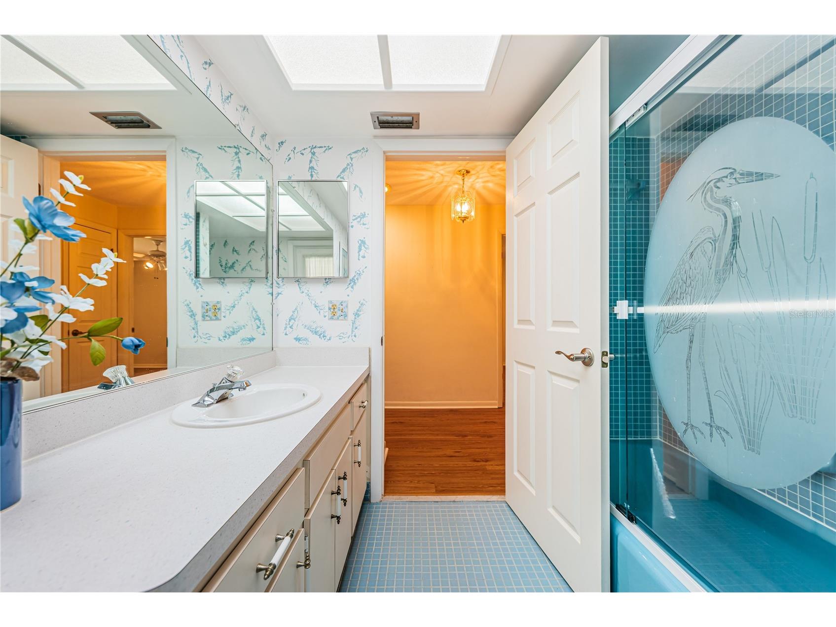 2093 Ashbury Drive Clearwater FL 33764 TB8516304 image40
