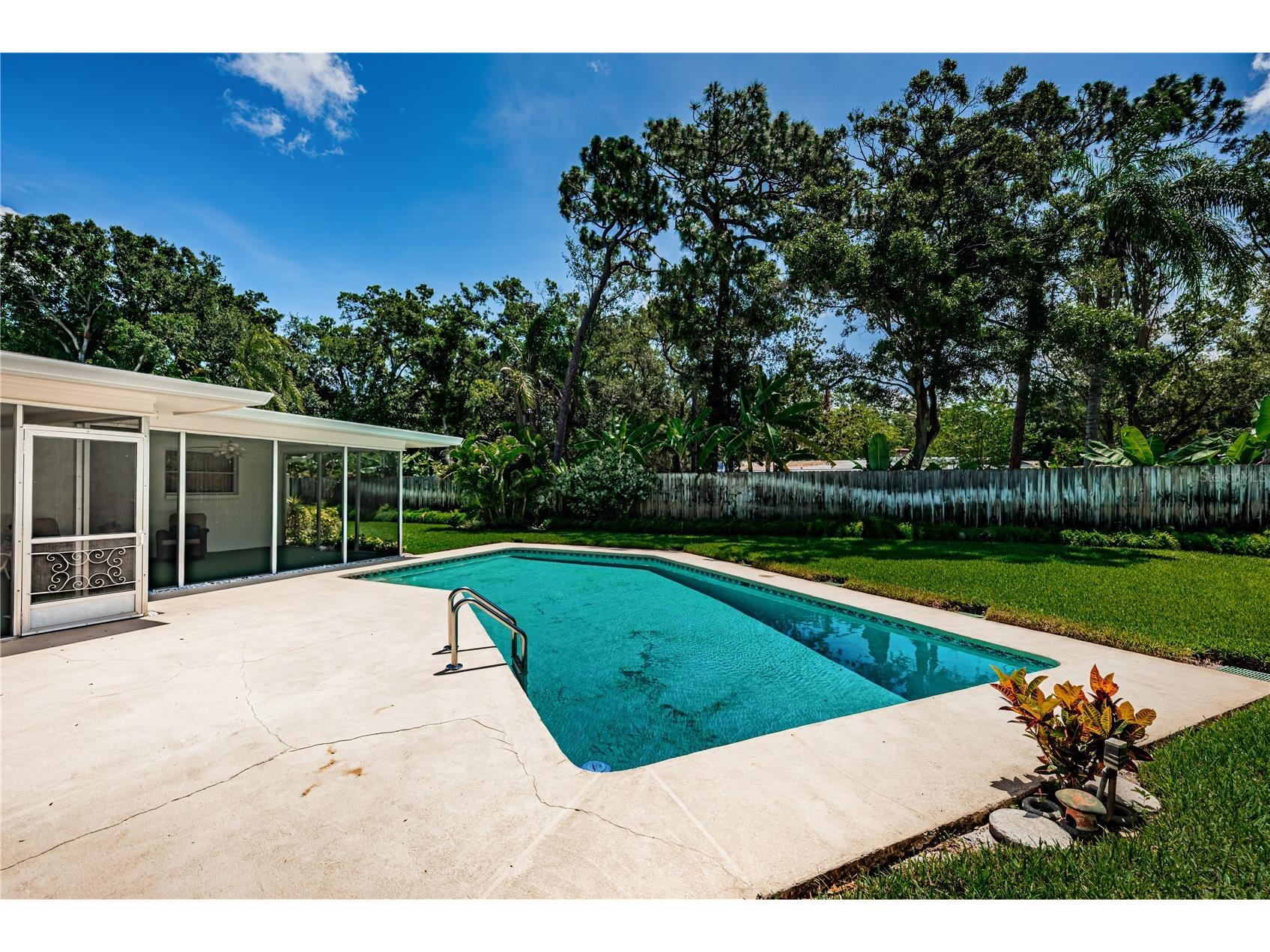 2093 Ashbury Drive Clearwater FL 33764 TB8516304 image42