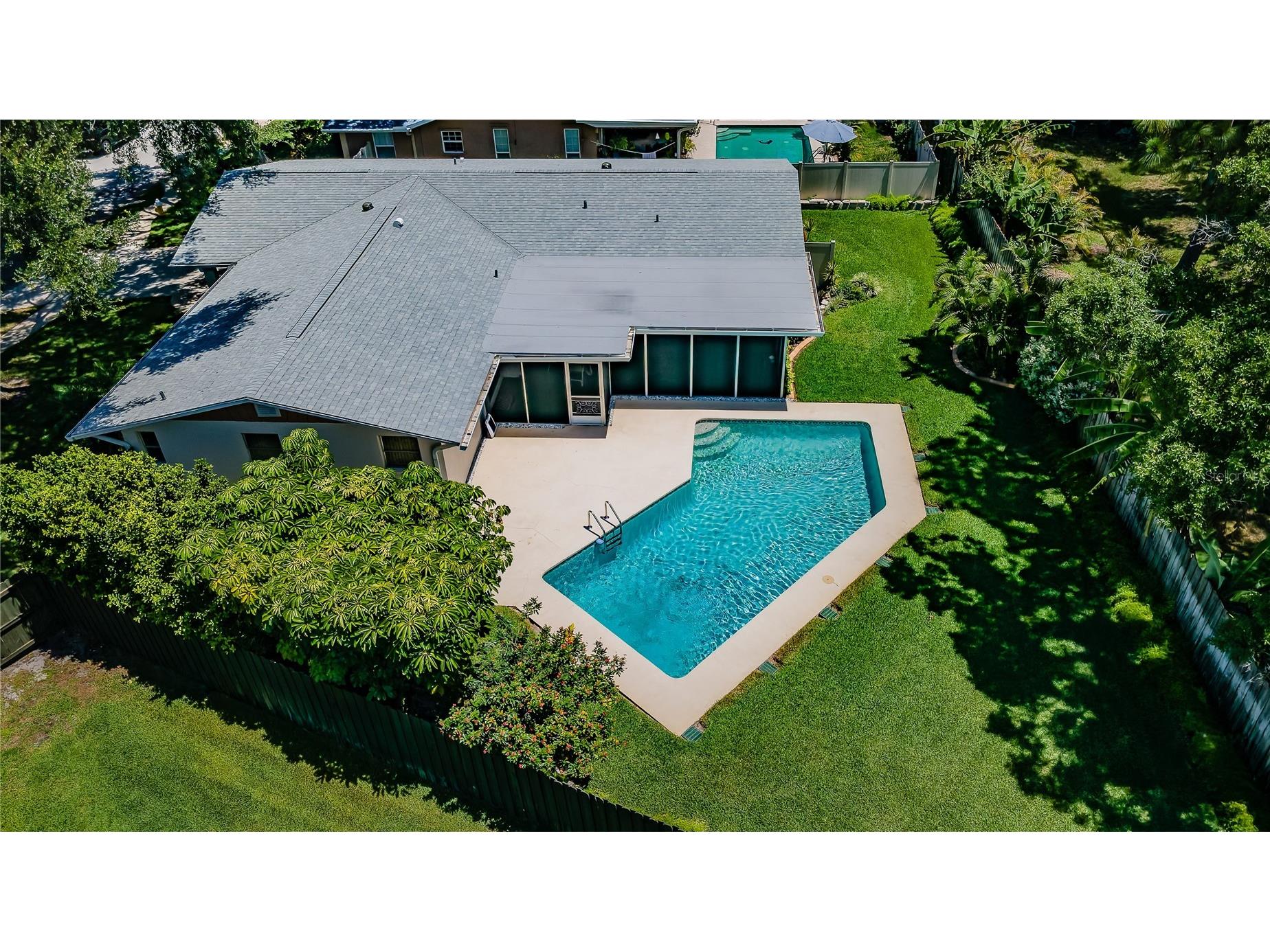 2093 Ashbury Drive Clearwater FL 33764 TB8516304 image44