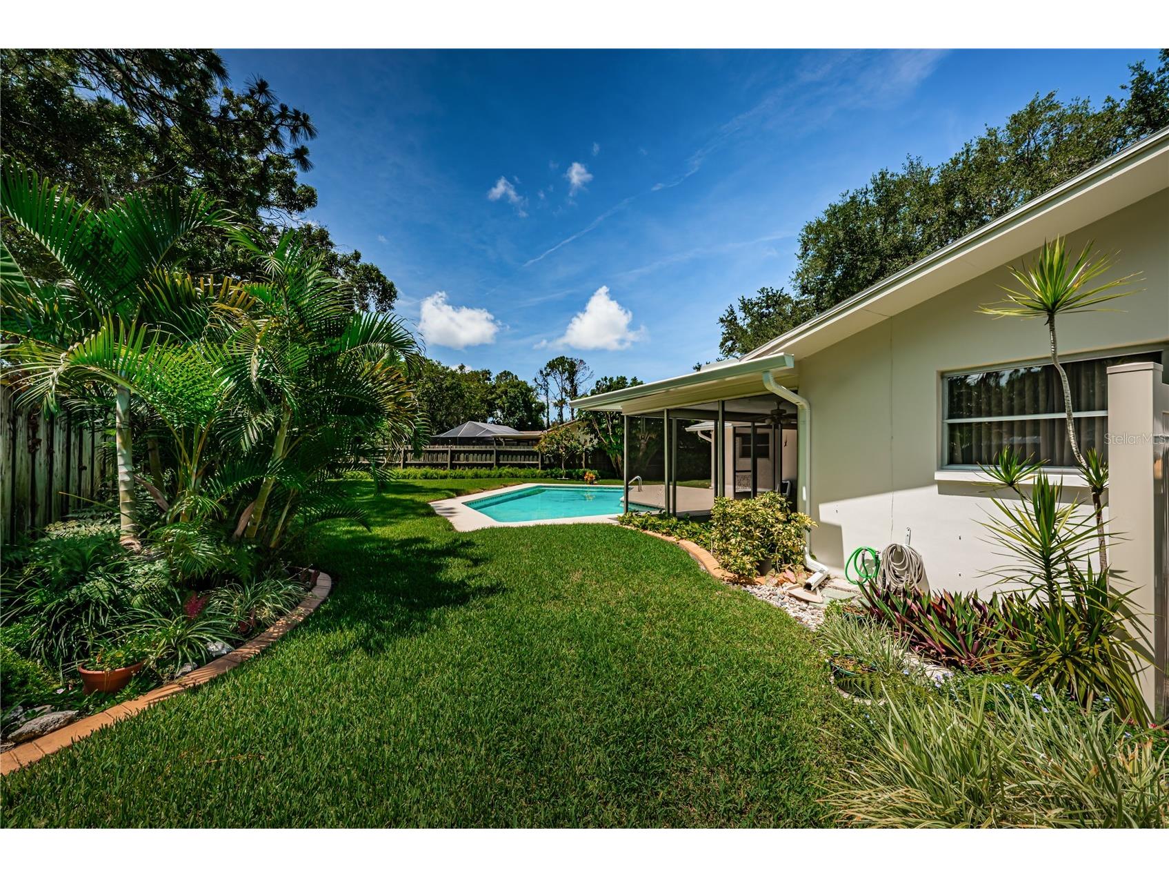 2093 Ashbury Drive Clearwater FL 33764 TB8516304 image47