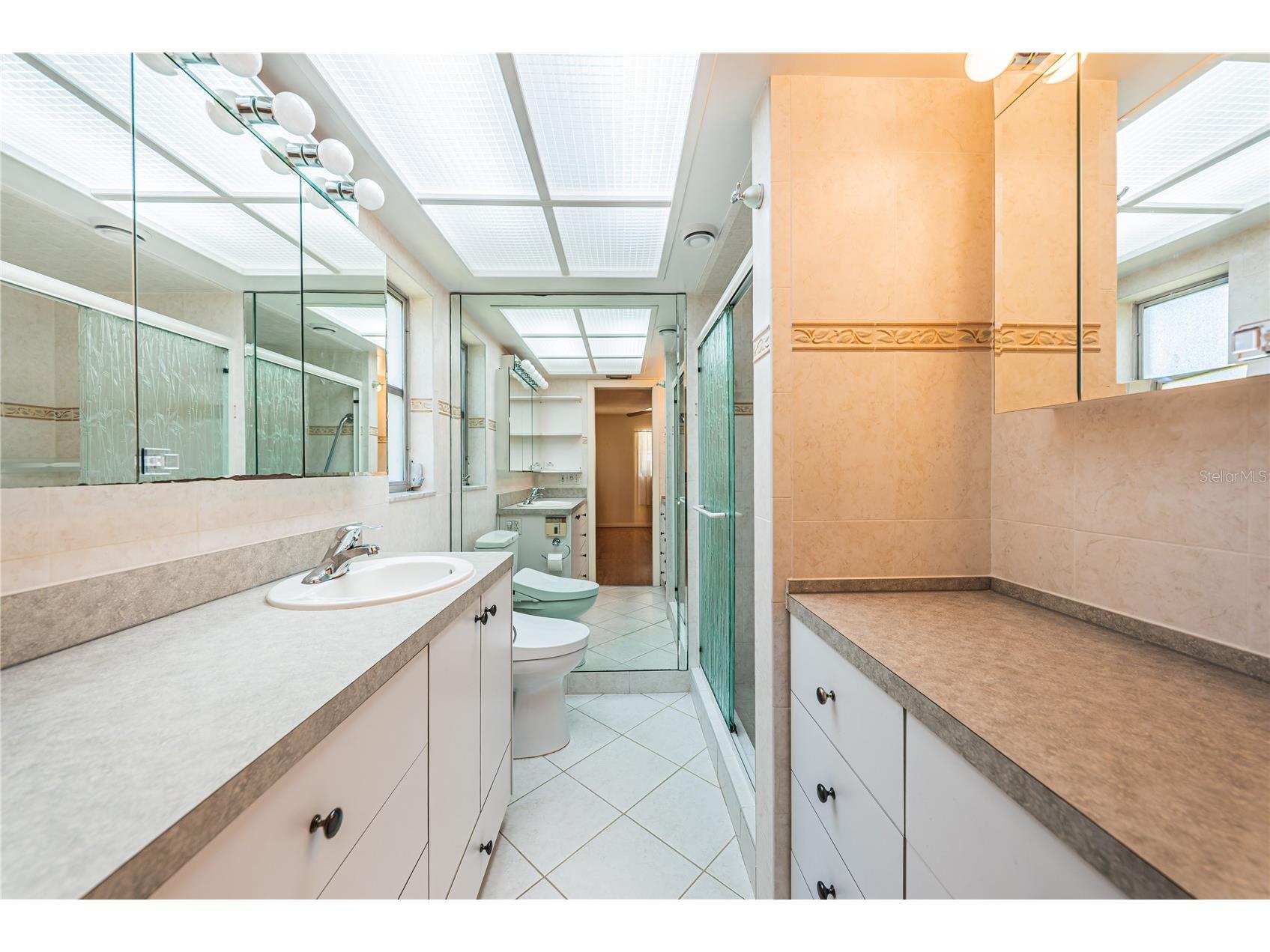 2093 Ashbury Drive Clearwater FL 33764 TB8516304 image5