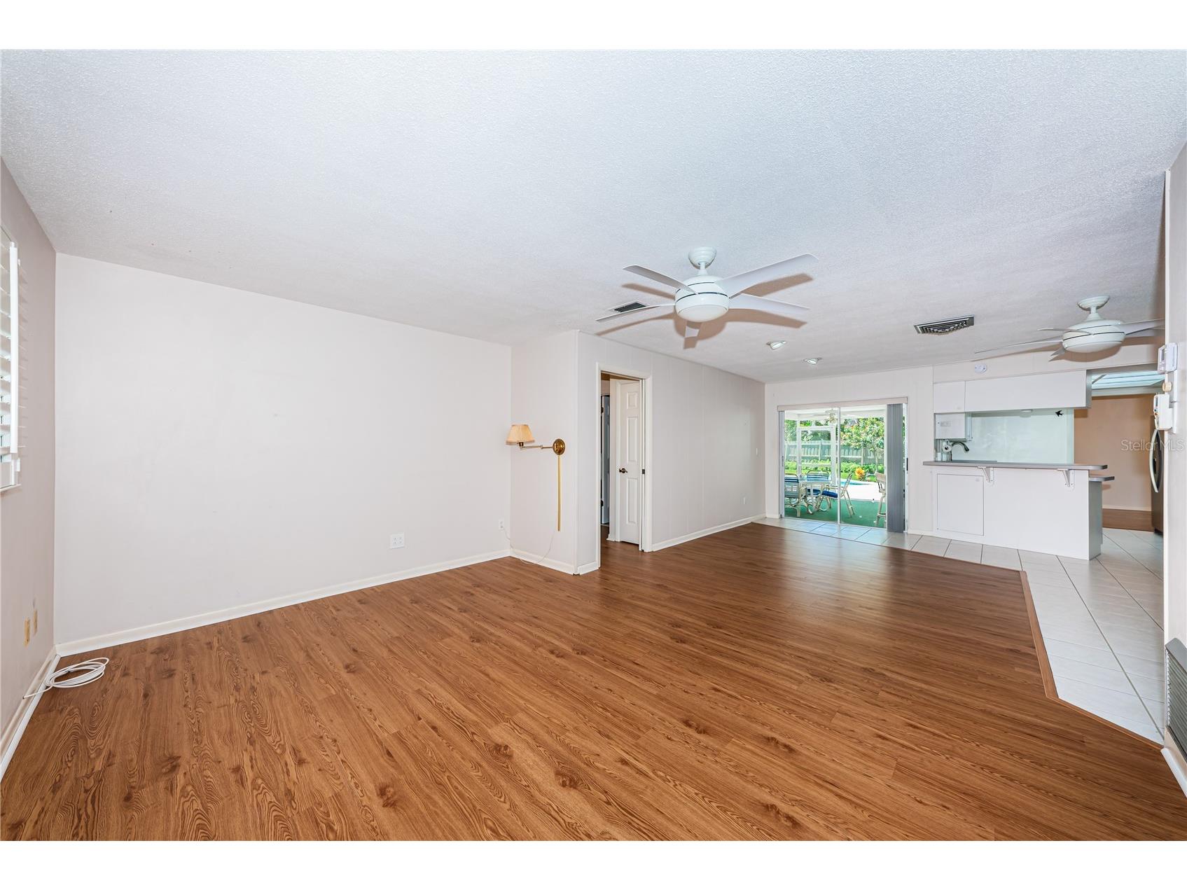 2093 Ashbury Drive Clearwater FL 33764 TB8516304 image9
