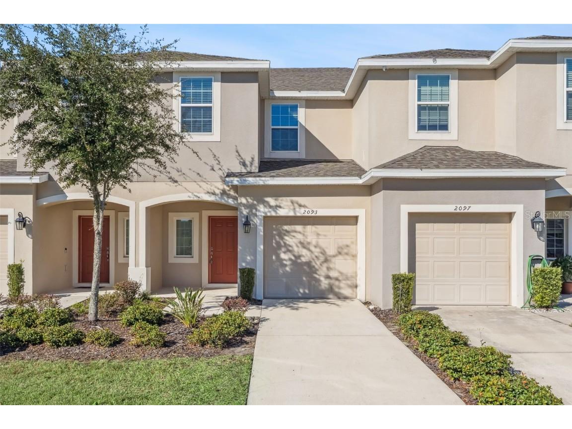 2093 Crystal Bell Street Orlando FL 32824 O6357730 image1