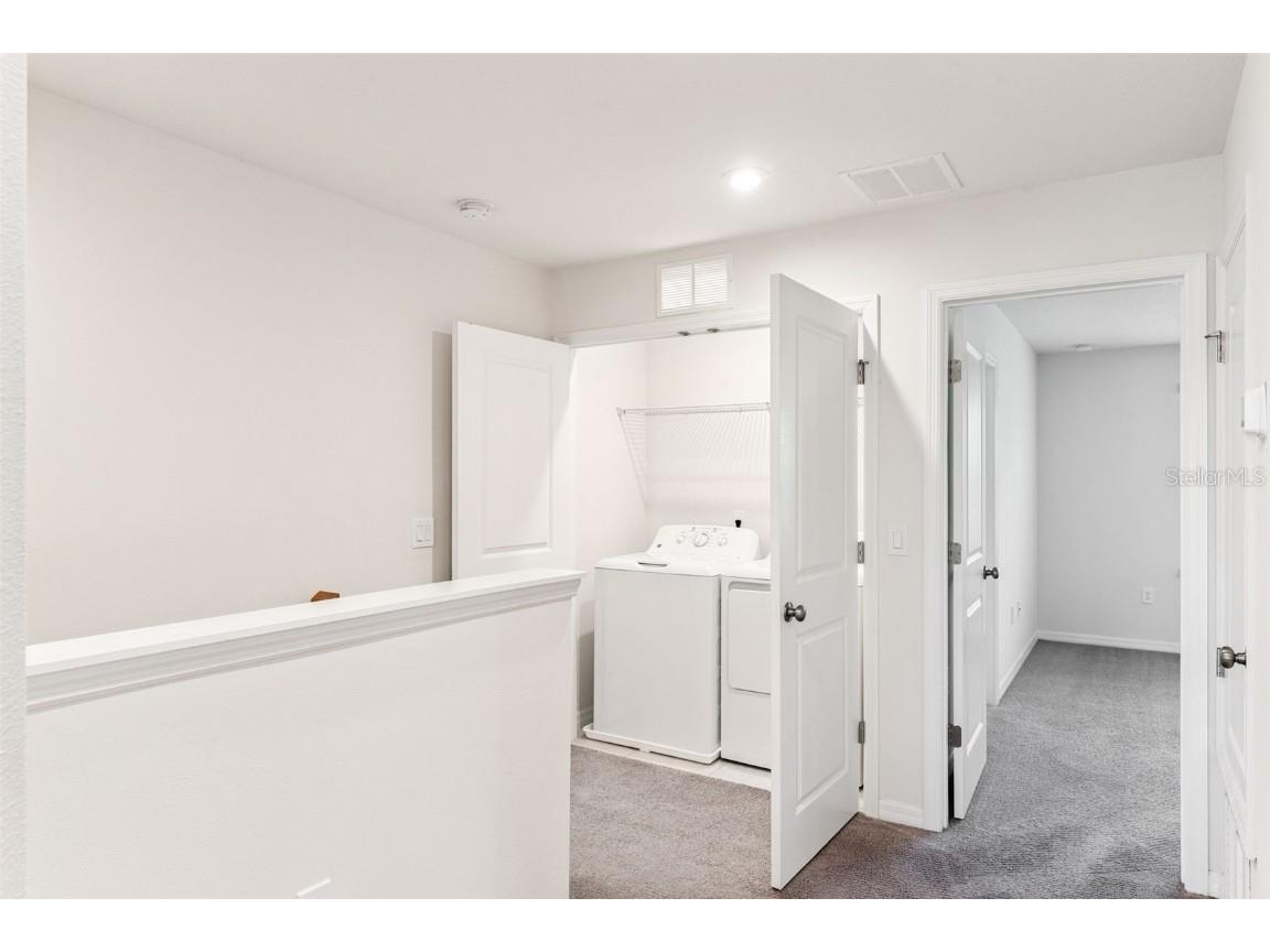 2093 Crystal Bell Street Orlando FL 32824 O6357730 image10