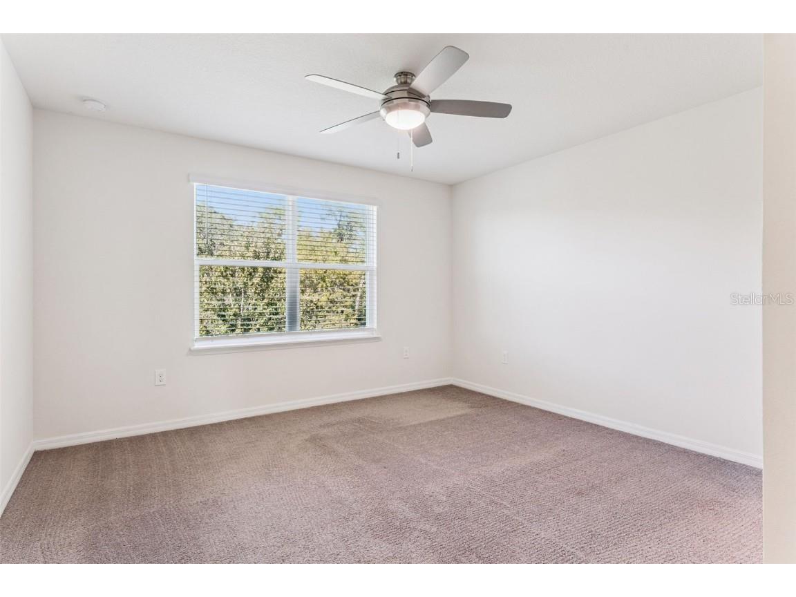 2093 Crystal Bell Street Orlando FL 32824 O6357730 image11