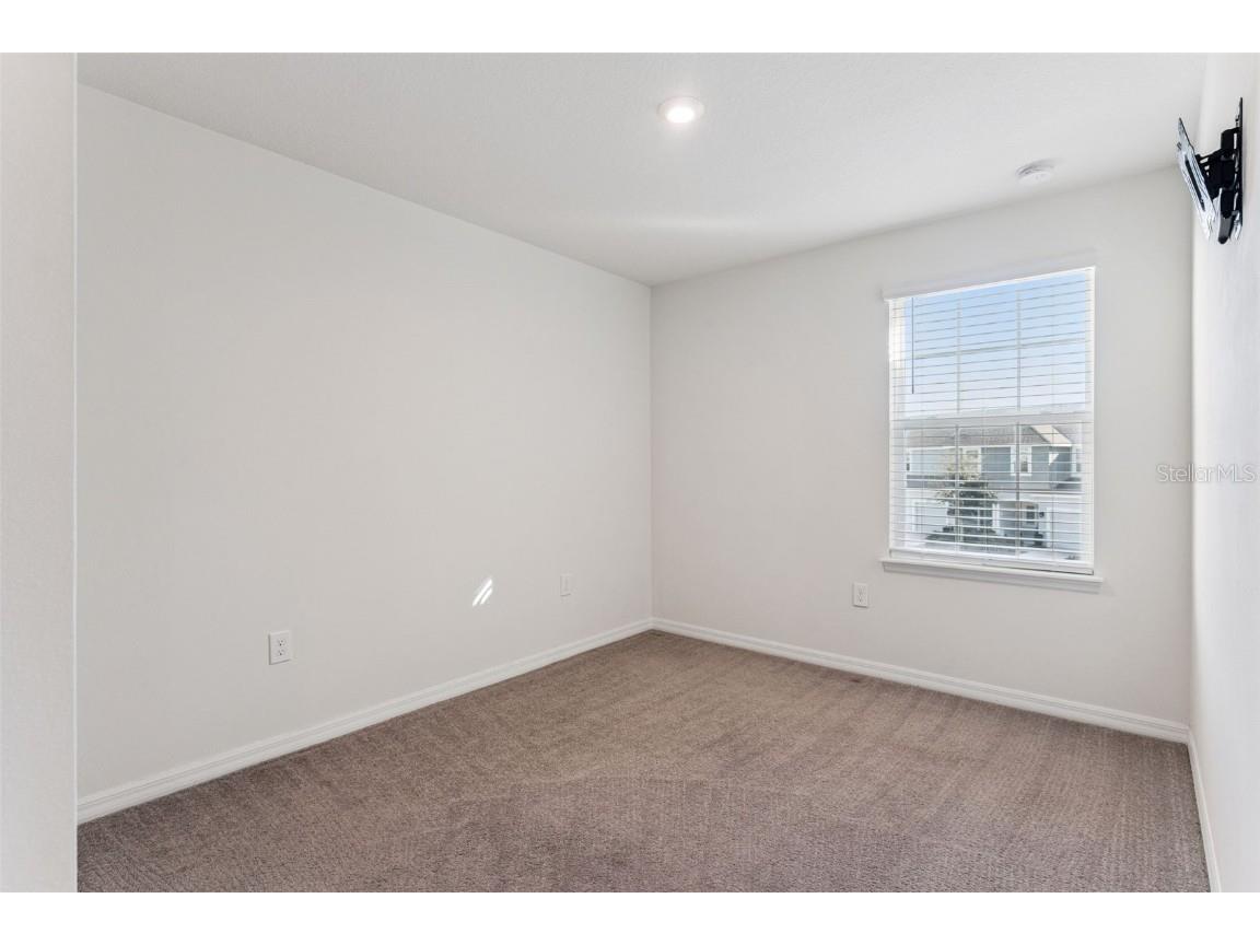 2093 Crystal Bell Street Orlando FL 32824 O6357730 image12