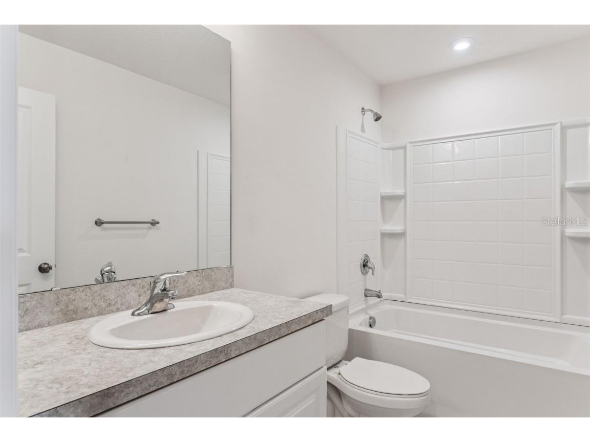 2093 Crystal Bell Street Orlando FL 32824 O6357730 image14