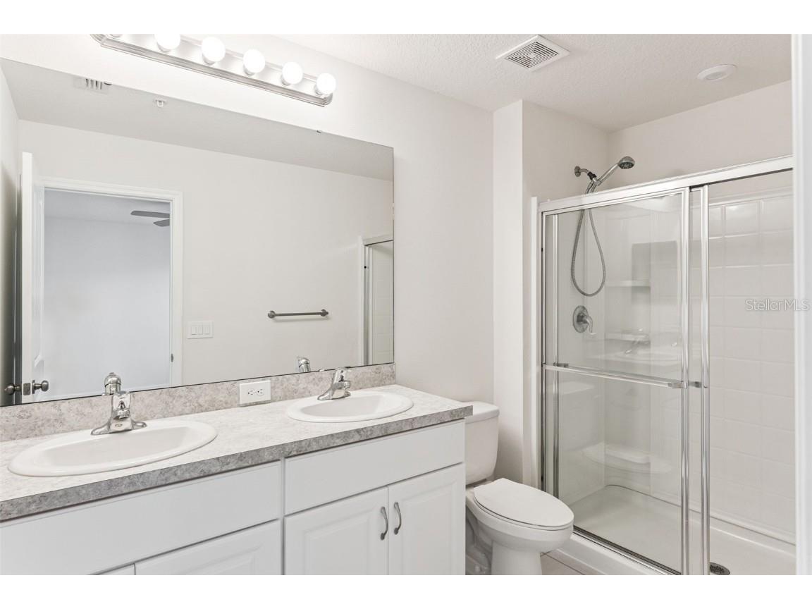 2093 Crystal Bell Street Orlando FL 32824 O6357730 image15