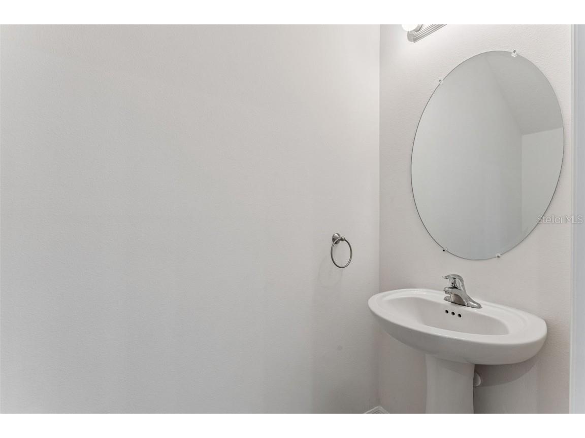 2093 Crystal Bell Street Orlando FL 32824 O6357730 image16