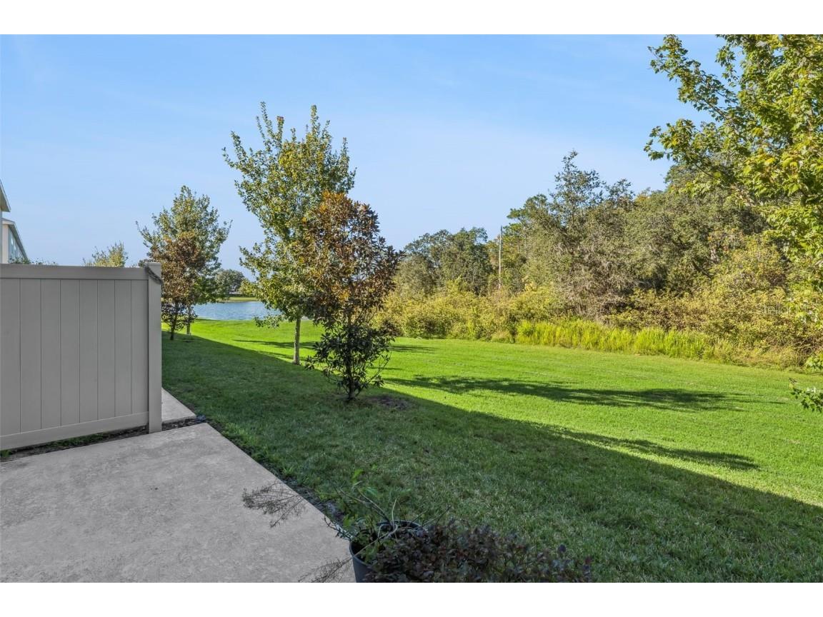 2093 Crystal Bell Street Orlando FL 32824 O6357730 image17